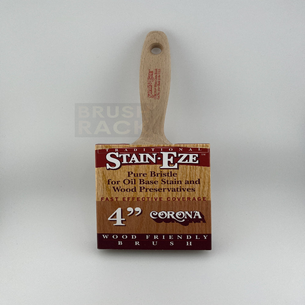 Corona Stain Eze Brush