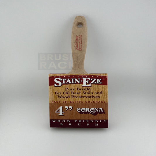 Corona Stain Eze Brush