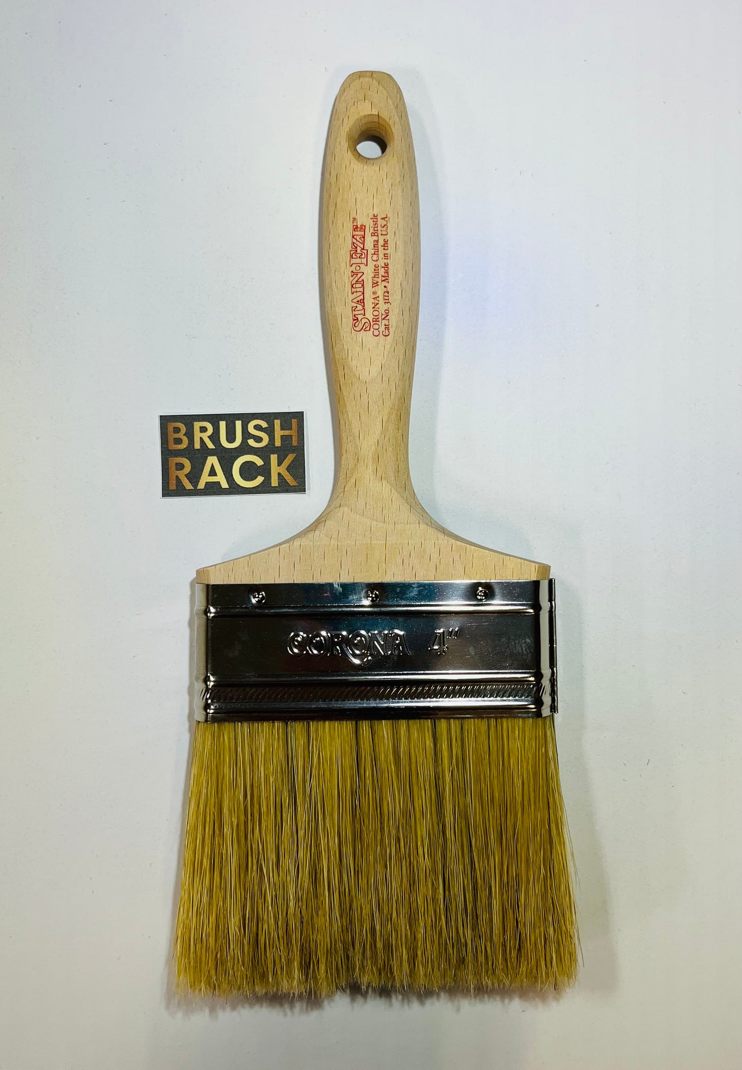 Corona Stain Eze Brush