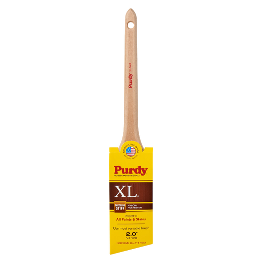 Purdy XL-Dale Paint Brush