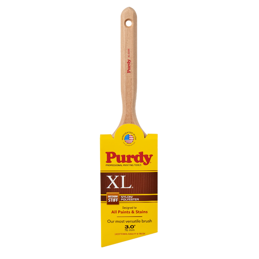 Purdy XL-Glide Paint Brush