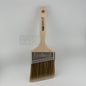 Corona Liberty ANGLE Paint Brush- Sash Handle
