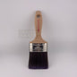 Proform Contractor STRAIGHT Oval Brush- Bever Tail Handle