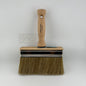 Wooster Bravo Stainer Bristle/ Polyester Blend Brush
