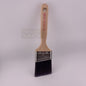 Proform Contractor Stiff ANGLE Brush- Standard Handle