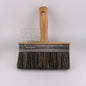 Proform Block Head Bristle Brush