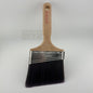 Proform Contractor ANGLE Paint Brush- Standard Handle