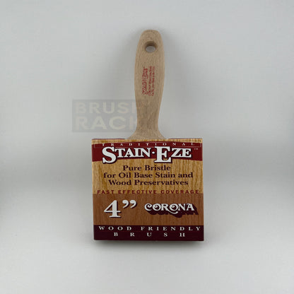 Corona Stain Eze Brush
