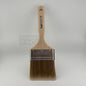 Corona Patriot STRAIGHT Paint Brush- Sash Handle