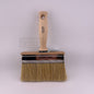 Wooster Bravo Stainer Bristle Brush
