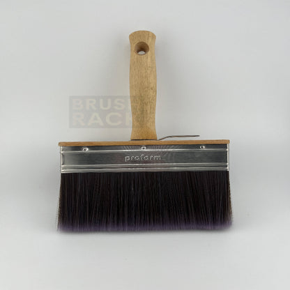 Proform Block Head Synthetic Brush