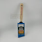 Proform Contractor Stiff ANGLE Brush- Standard Handle