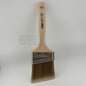 Corona Liberty ANGLE Paint Brush- Sash Handle