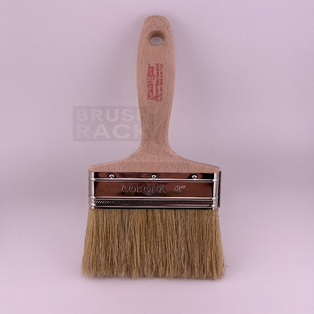 Corona Stain Eze Brush