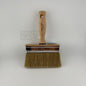 Wooster Bravo Stainer Bristle/ Polyester Blend Brush