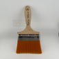 Proform Picasso STRAIGHT Paint Brush – Beavertail Handle