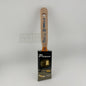 Proform Picasso ANGLE Oval Paint Brush- Sash Handle