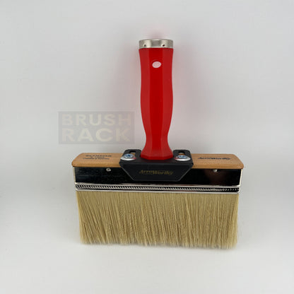 ArroWorthy Olympian Bristlex Stain Brush