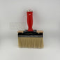 ArroWorthy Olympian Bristlex Stain Brush