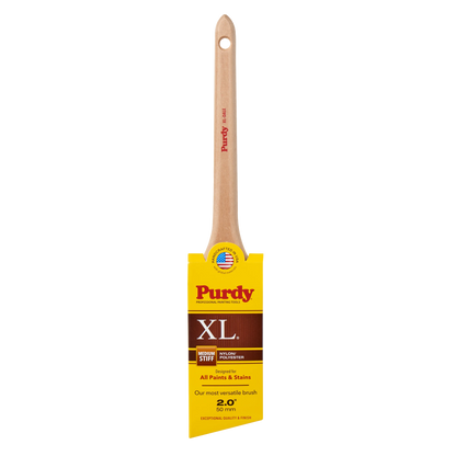 Purdy XL-Dale Paint Brush