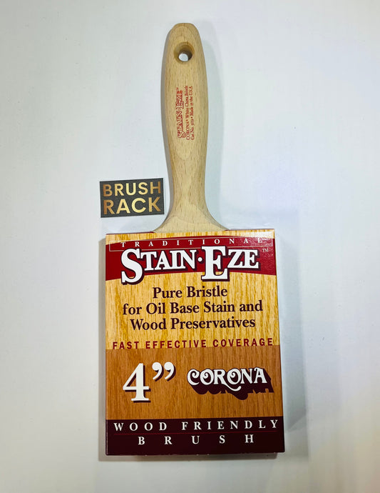 Corona Stain Eze Brush