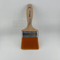 Proform Picasso STRAIGHT Paint Brush – Beavertail Handle