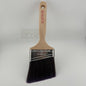 Proform Contractor ANGLE Paint Brush- Standard Handle
