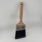 Proform Contractor Stiff ANGLE Brush- Standard Handle