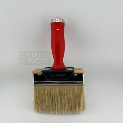 ArroWorthy Olympian Bristlex Stain Brush