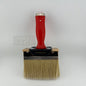 ArroWorthy Olympian Bristlex Stain Brush