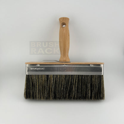 Proform Block Head Bristle Brush