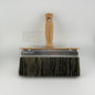 Proform Block Head Bristle Brush