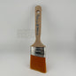 Proform Picasso ANGLE Oval Paint Brush- Sash Handle