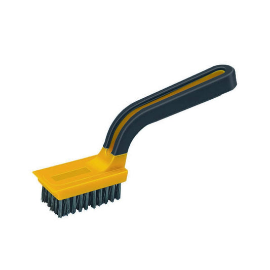 Allway Soft-Grip Wide Nylon Stripper Brush