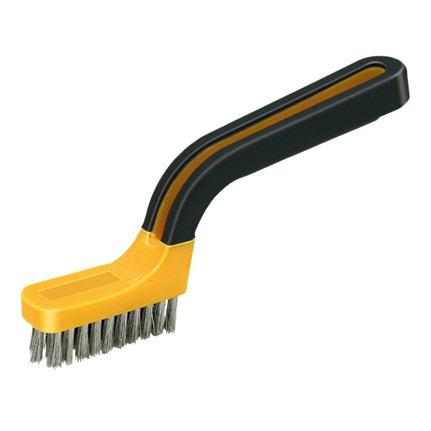 Allway Narrow Stainless-Steel Stripper Brush