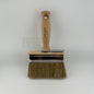 Wooster Bravo Stainer Bristle/ Polyester Blend Brush