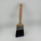Proform Contractor ANGLE Paint Brush- Standard Handle