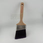 Proform Contractor ANGLE Paint Brush- Standard Handle