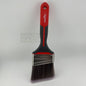 Wooster Ultra/Pro Firm ANGLED Brush- Rubber Handle