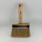 Wooster Bravo Stainer Bristle Brush