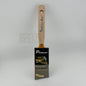 Proform Picasso Chisel ANGLE Oval Paint Brush- Sash Handle